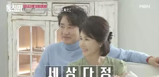 离婚后我强的可怕,强大的蜕变之旅