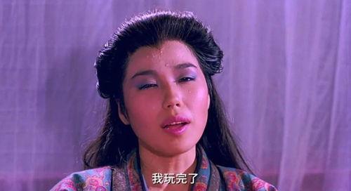 浮世风情绘,穿越时空的日本艺术画卷