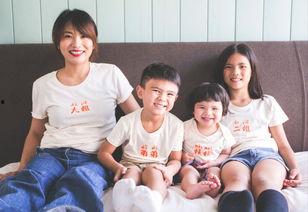 一个兄弟和七个兄弟姐妹,兄弟与七个兄弟姐妹的温馨故事