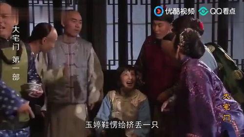 寻找嘎贝勒,揭开古老传说的神秘面纱