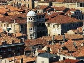 Un oggi alla volta,Un oggi alla volta的奇妙探险